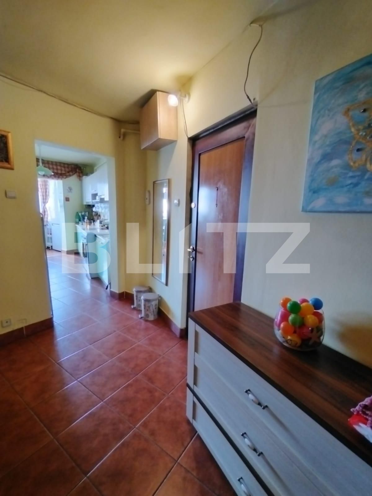 Apartament de vânzare 2 camere Manastur - 116412AV | BLITZ Cluj-Napoca | Poza7