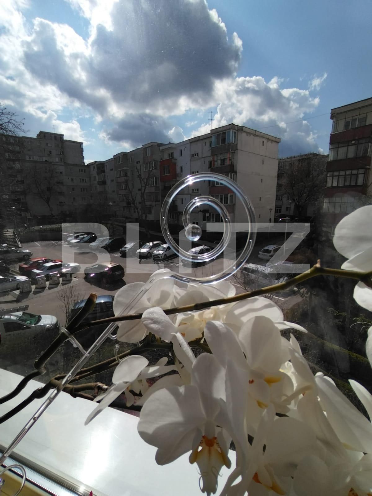 Apartament de vânzare 2 camere Manastur - 116412AV | BLITZ Cluj-Napoca | Poza8