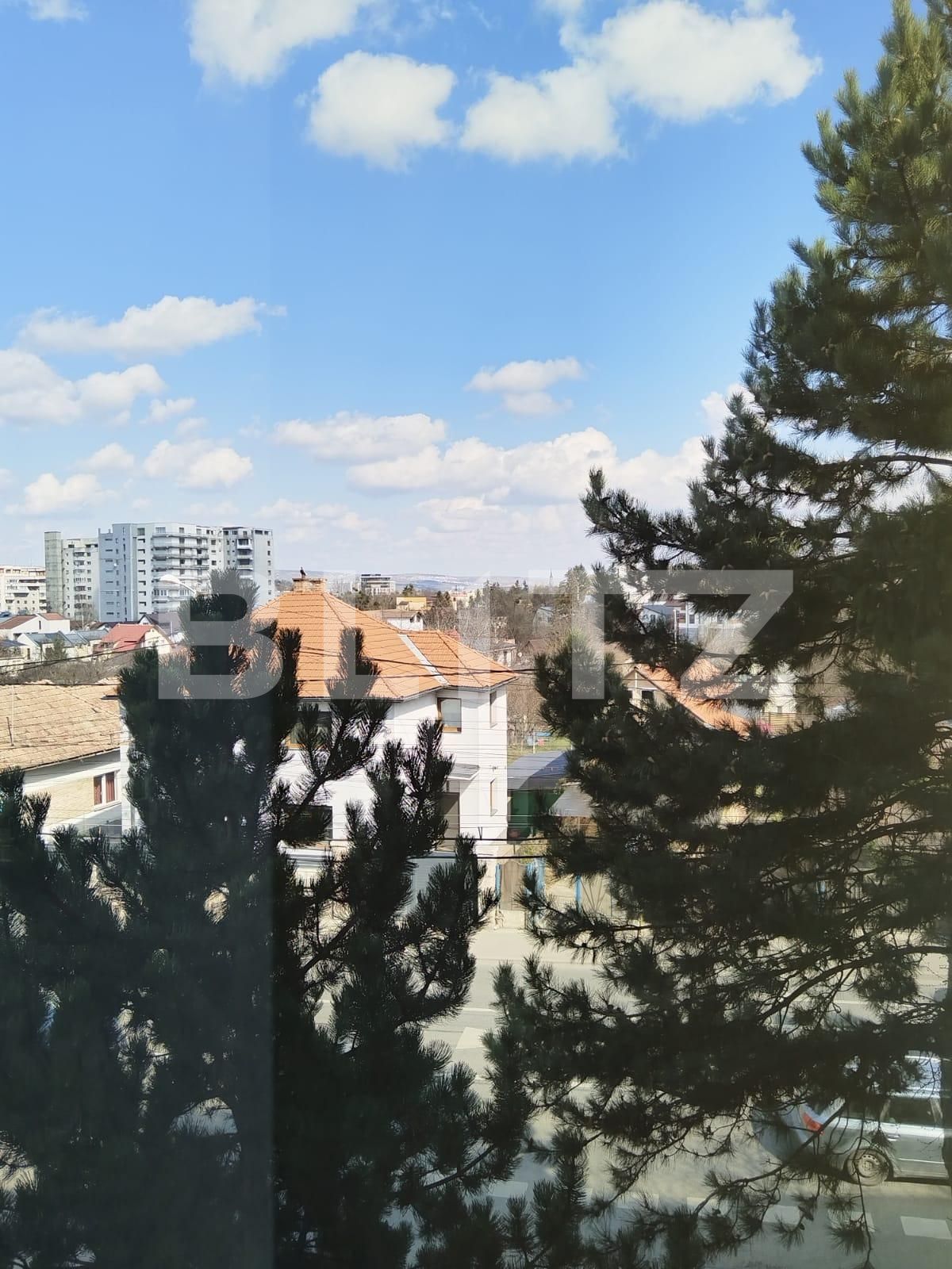 Apartament de vânzare 2 camere Manastur - 116412AV | BLITZ Cluj-Napoca | Poza6