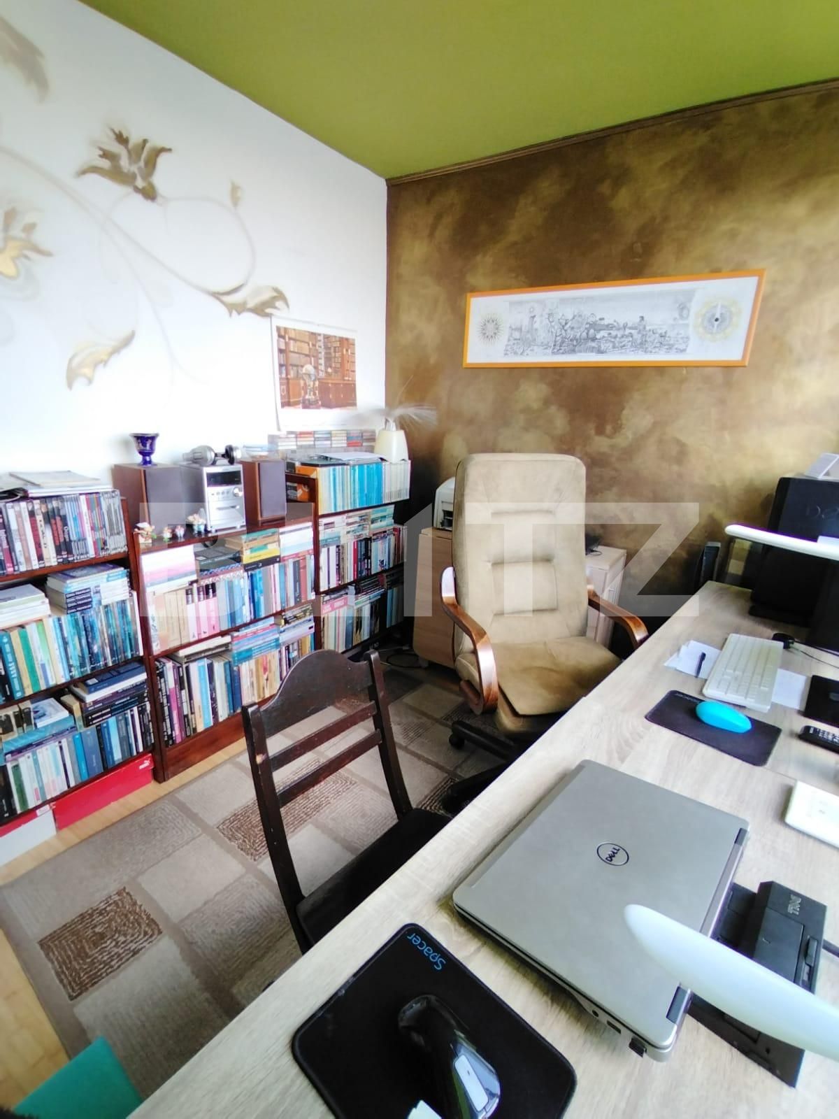 Apartament de vânzare 2 camere Manastur - 116412AV | BLITZ Cluj-Napoca | Poza3