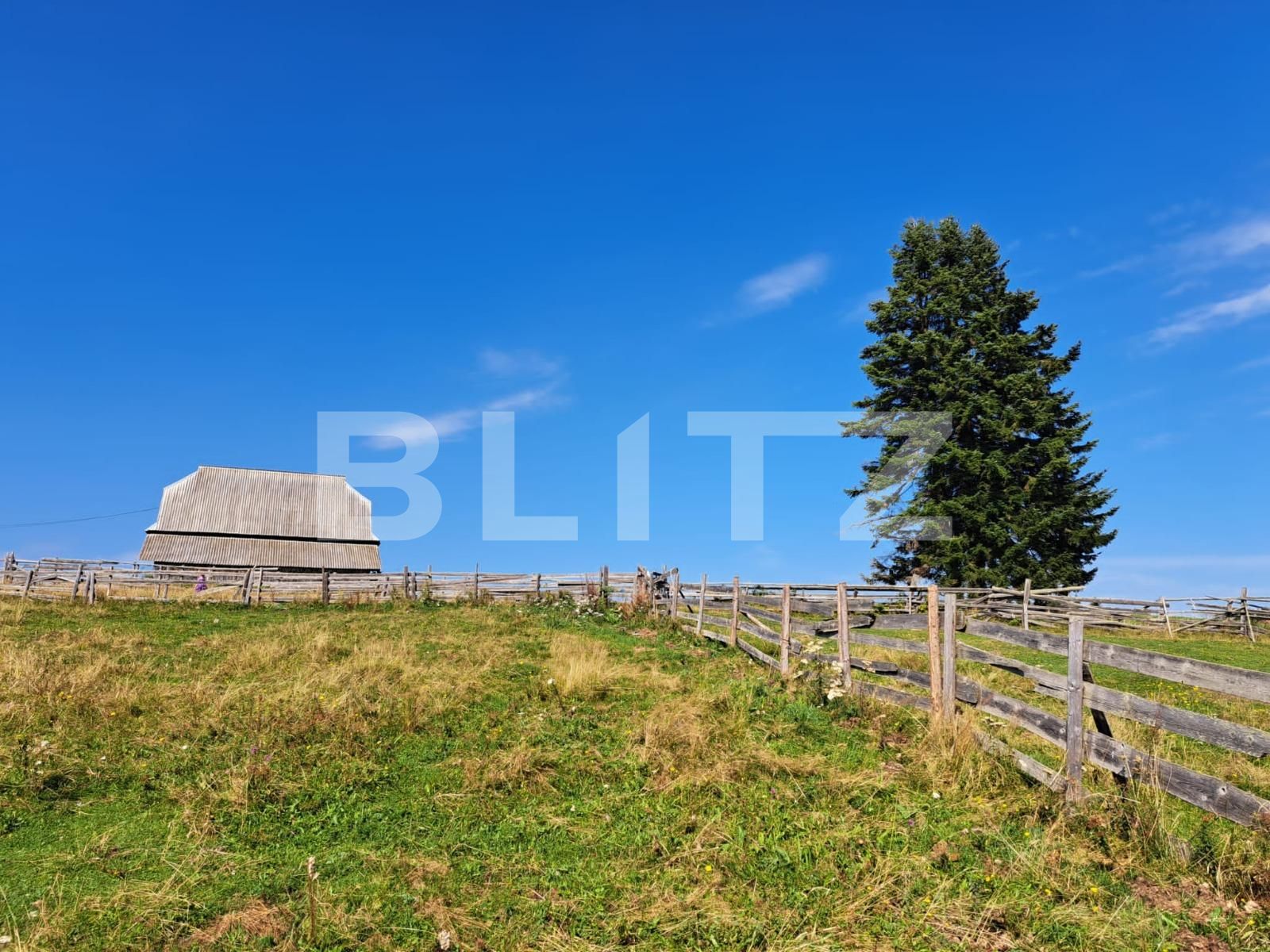 Teren de vânzare Măguri-Răcătău - 116426TV | BLITZ Cluj-Napoca | Poza6