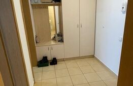 Oportunitate! Apartament de 1 camera, zona Calea Turzii