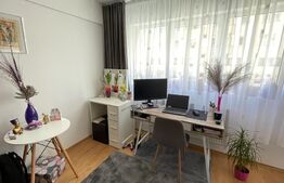 Oportunitate! Apartament de 1 camera, zona Calea Turzii