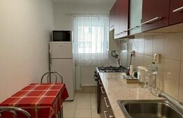 Oportunitate! Apartament de 1 camera, zona Calea Turzii