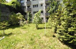 Oportunitate! Apartament de 1 camera, zona Calea Turzii