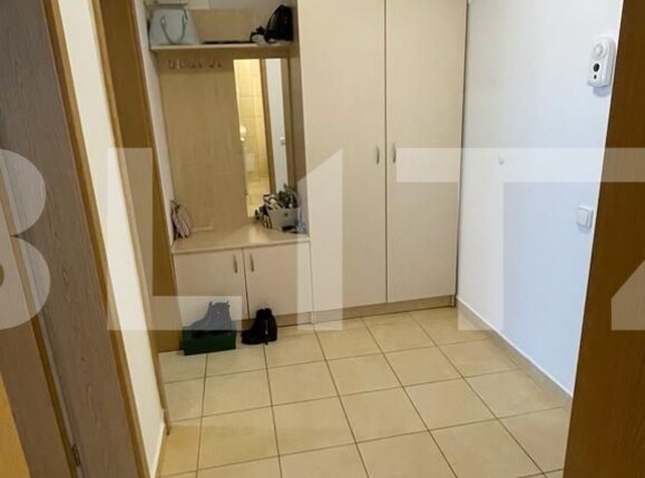 Garsonieră de vânzare Zorilor - 116428AV | BLITZ Cluj-Napoca | Poza8