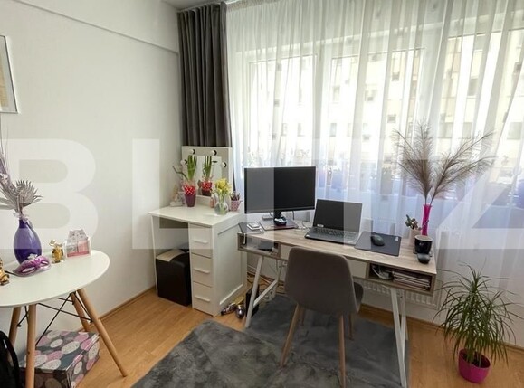 Garsonieră de vânzare Zorilor - 116428AV | BLITZ Cluj-Napoca | Poza1