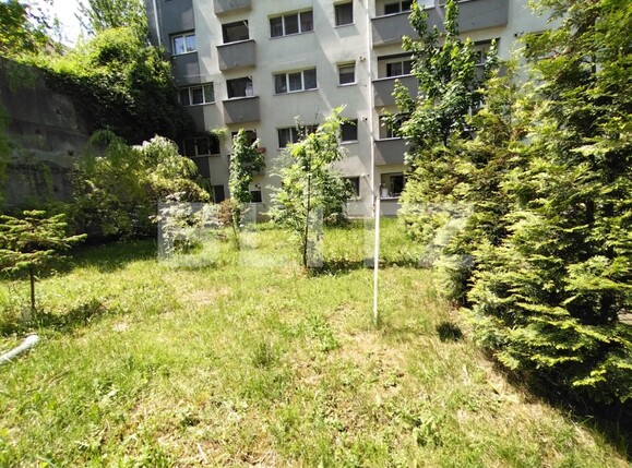 Garsonieră de vânzare Zorilor - 116428AV | BLITZ Cluj-Napoca | Poza3