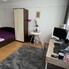 Garsonieră de vânzare Zorilor - 116428AV - Poza 1 din 8 | BLITZ Cluj-Napoca | Poza2