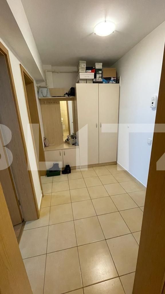Garsonieră de vânzare Zorilor - 116428AV | BLITZ Cluj-Napoca | Poza8