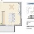 Apartament de vânzare 2 camere Semicentral - 116429AV - Poza 2 din 3 | BLITZ Cluj-Napoca | Poza1