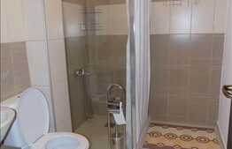 1 camera, 40 mp, totul nou, prima inchiriere, zona Platinia Residence