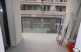 1 camera, 40 mp, totul nou, prima inchiriere, zona Platinia Residence