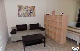 1 camera, 40 mp, totul nou, prima inchiriere, zona Platinia Residence