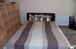 1 camera, 40 mp, totul nou, prima inchiriere, zona Platinia Residence