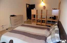 1 camera, 40 mp, totul nou, prima inchiriere, zona Platinia Residence