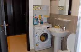 1 camera, 40 mp, totul nou, prima inchiriere, zona Platinia Residence