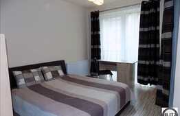 1 camera, 40 mp, totul nou, prima inchiriere, zona Platinia Residence