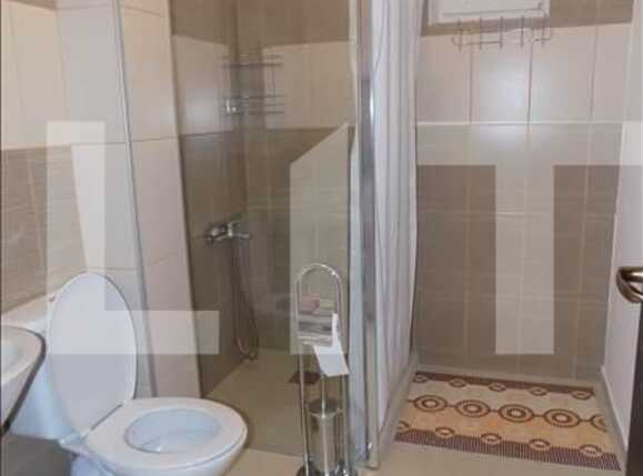 Garsonieră de închiriat Central - 11643AI | BLITZ Cluj-Napoca | Poza13