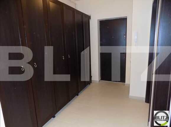 Garsonieră de închiriat Central - 11643AI | BLITZ Cluj-Napoca | Poza11