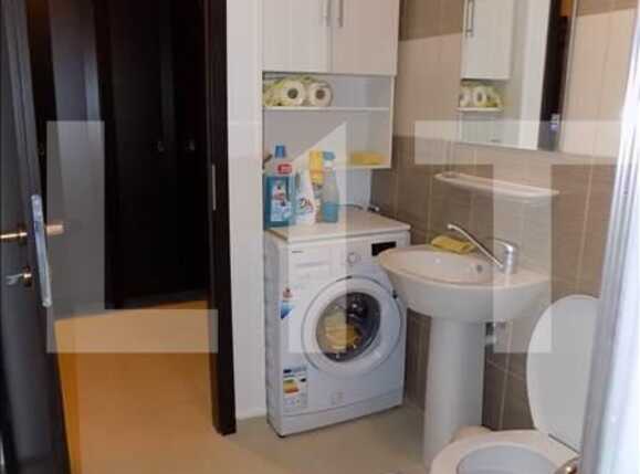 Garsonieră de închiriat Central - 11643AI | BLITZ Cluj-Napoca | Poza12