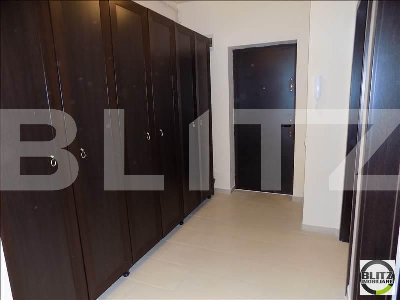 Garsonieră de închiriat Central - 11643AI | BLITZ Cluj-Napoca | Poza11