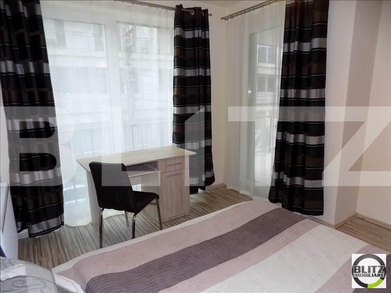 Garsonieră de închiriat Central - 11643AI | BLITZ Cluj-Napoca | Poza2