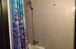 Garsoniera 21 mp,etaj intermediar, zona Traian Vuia 