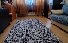 Garsoniera 21 mp,etaj intermediar, zona Traian Vuia 