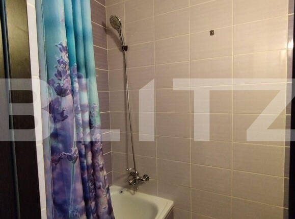Garsonieră de vânzare Someseni - 116431AV | BLITZ Cluj-Napoca | Poza3