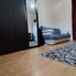 Garsonieră de vânzare Someseni - 116431AV - Poza 1 din 6 | BLITZ Cluj-Napoca | Poza1