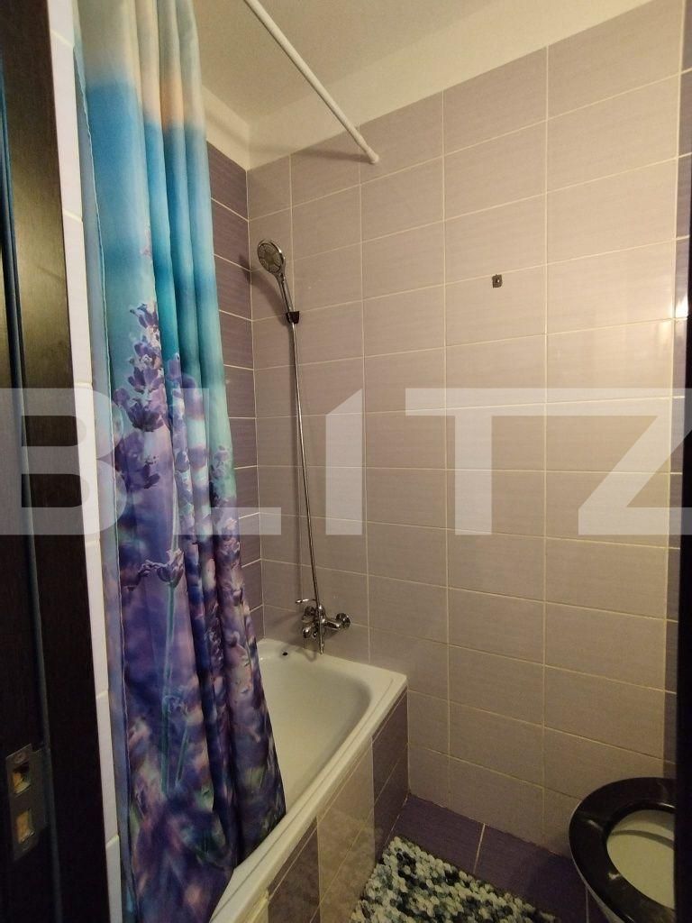 Garsonieră de vânzare Someseni - 116431AV | BLITZ Cluj-Napoca | Poza3