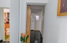 Oportunitate! Apartament de 3 camere, 75 mp, etaj intermediar, zona Spitalul de Recuperare