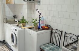 Oportunitate! Apartament de 3 camere, 75 mp, etaj intermediar, zona Spitalul de Recuperare