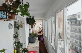 Oportunitate! Apartament de 3 camere, 75 mp, etaj intermediar, zona Spitalul de Recuperare