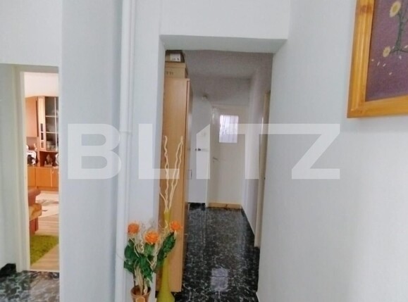 Apartament de vânzare 3 camere Zorilor - 116439AV | BLITZ Cluj-Napoca | Poza5
