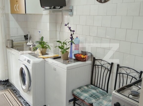 Apartament de vânzare 3 camere Zorilor - 116439AV | BLITZ Cluj-Napoca | Poza6