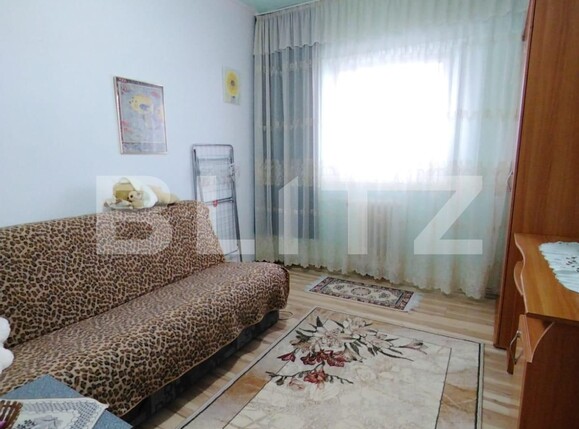 Apartament de vânzare 3 camere Zorilor - 116439AV | BLITZ Cluj-Napoca | Poza3