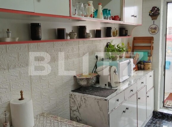 Apartament de vânzare 3 camere Zorilor - 116439AV | BLITZ Cluj-Napoca | Poza7