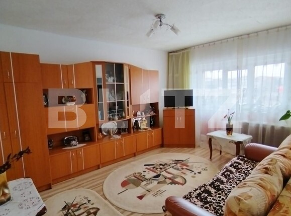 Apartament de vânzare 3 camere Zorilor - 116439AV | BLITZ Cluj-Napoca | Poza4