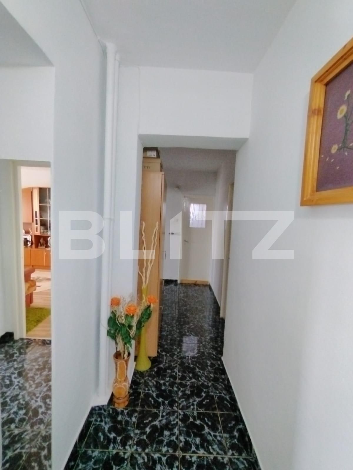 Apartament de vânzare 3 camere Zorilor - 116439AV | BLITZ Cluj-Napoca | Poza5