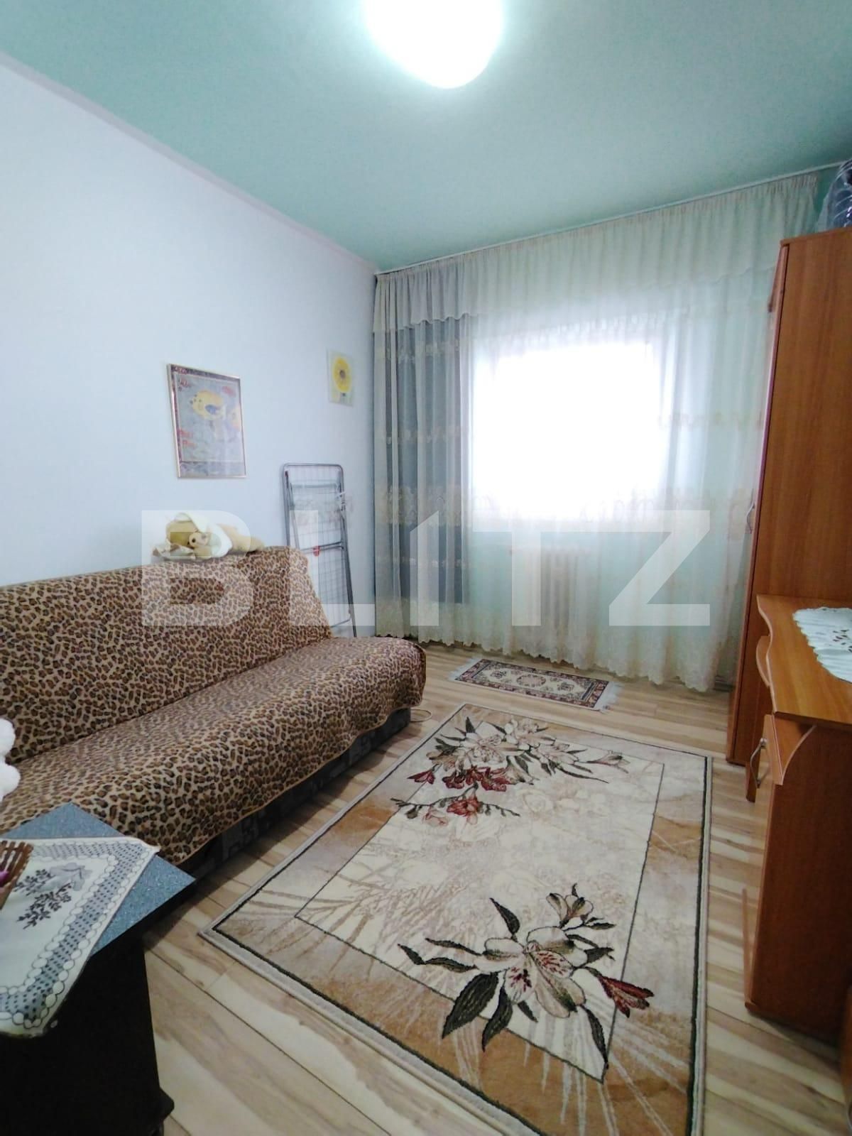 Apartament de vânzare 3 camere Zorilor - 116439AV | BLITZ Cluj-Napoca | Poza3