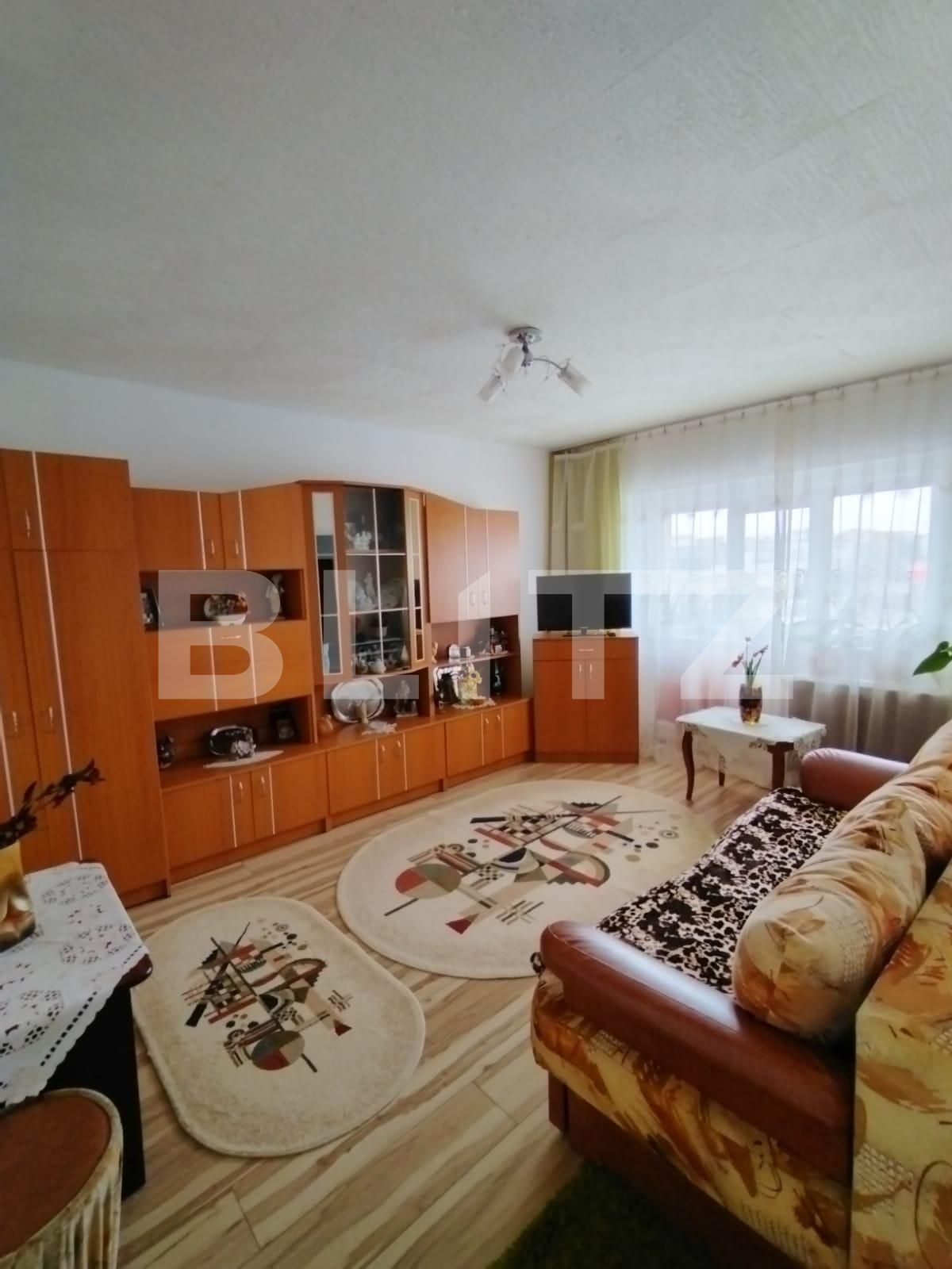 Apartament de vânzare 3 camere Zorilor - 116439AV | BLITZ Cluj-Napoca | Poza4
