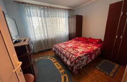 Apartament 2 camere, view superb, zona Eremia Grigorescu