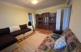 Apartament 2 camere, view superb, zona Eremia Grigorescu