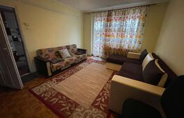 Apartament 2 camere, view superb, zona Eremia Grigorescu