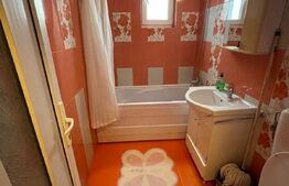 Apartament 2 camere, view superb, zona Eremia Grigorescu