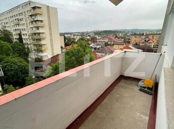 Apartament de vânzare 2 camere Grigorescu - 116442AV | BLITZ Cluj-Napoca | Poza8