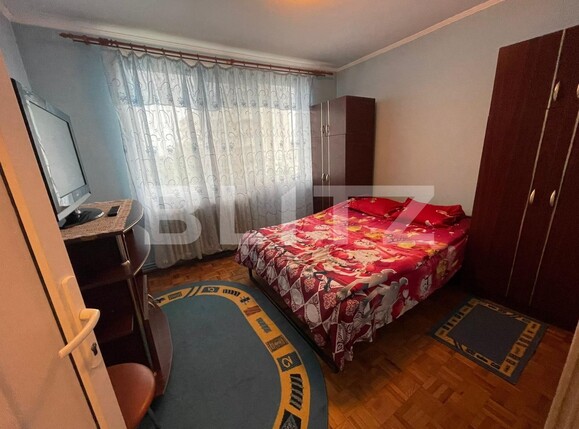 Apartament de vânzare 2 camere Grigorescu - 116442AV | BLITZ Cluj-Napoca | Poza5