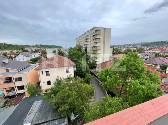 Apartament de vânzare 2 camere Grigorescu - 116442AV | BLITZ Cluj-Napoca | Poza7